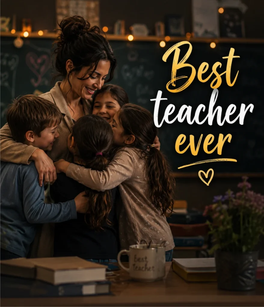 short-end-of-year-teacher-quotes