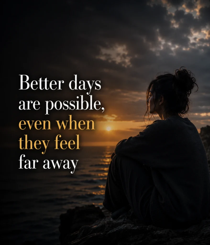 short-functional-depression-quotes