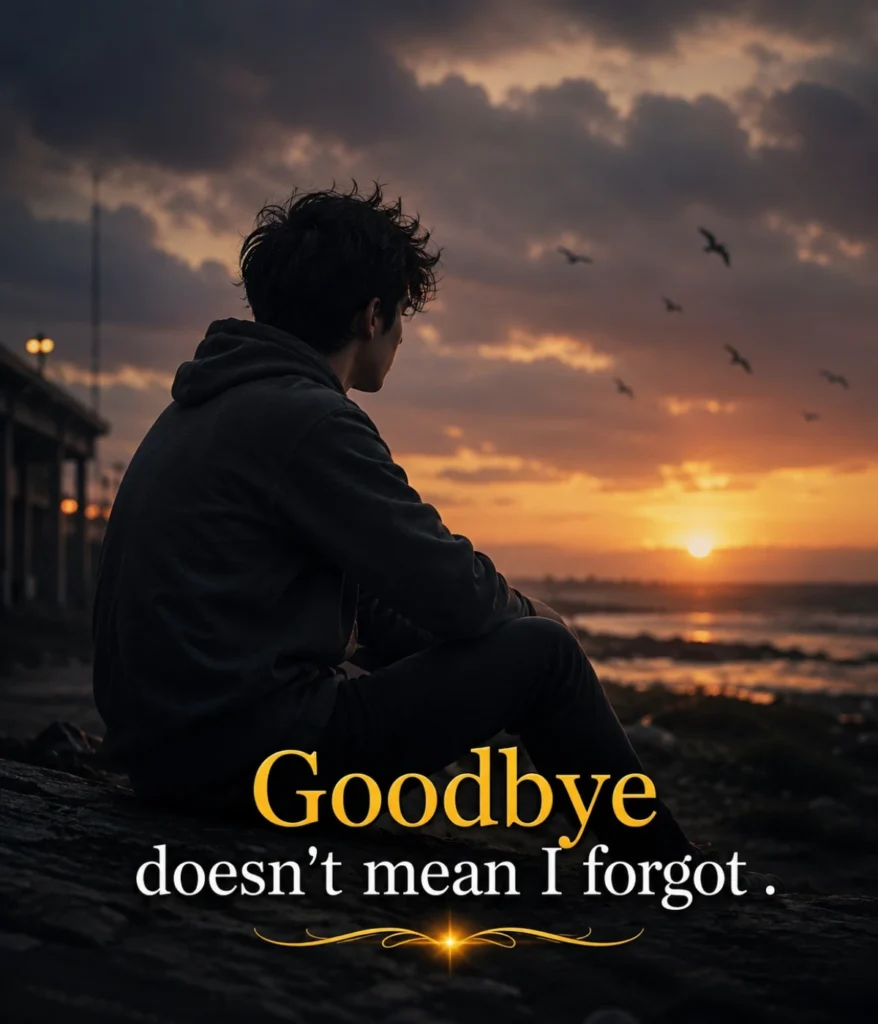 short-goodbye-end-of-friendship-quotes