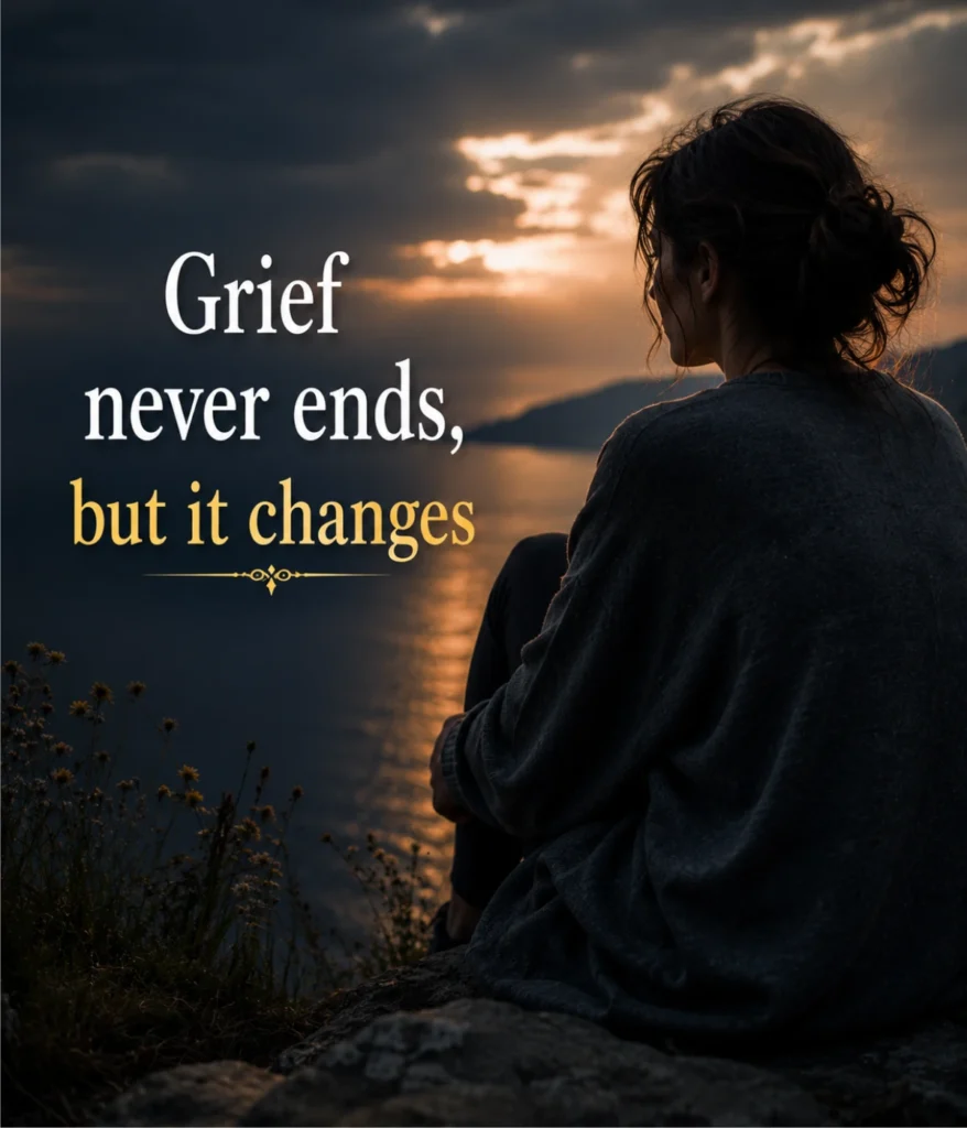 short-grief-quotes