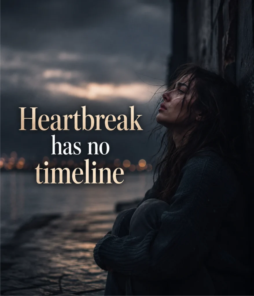 short-heartbroken-depression-quotes