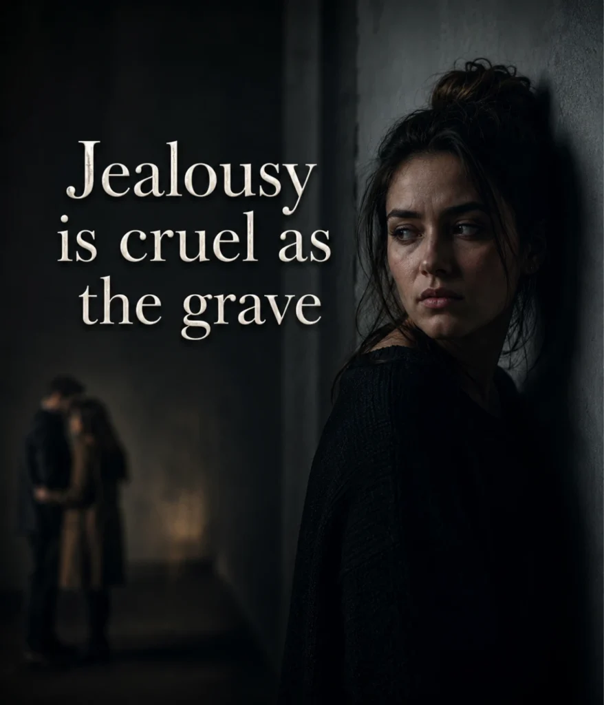 short-jealousy-quotes