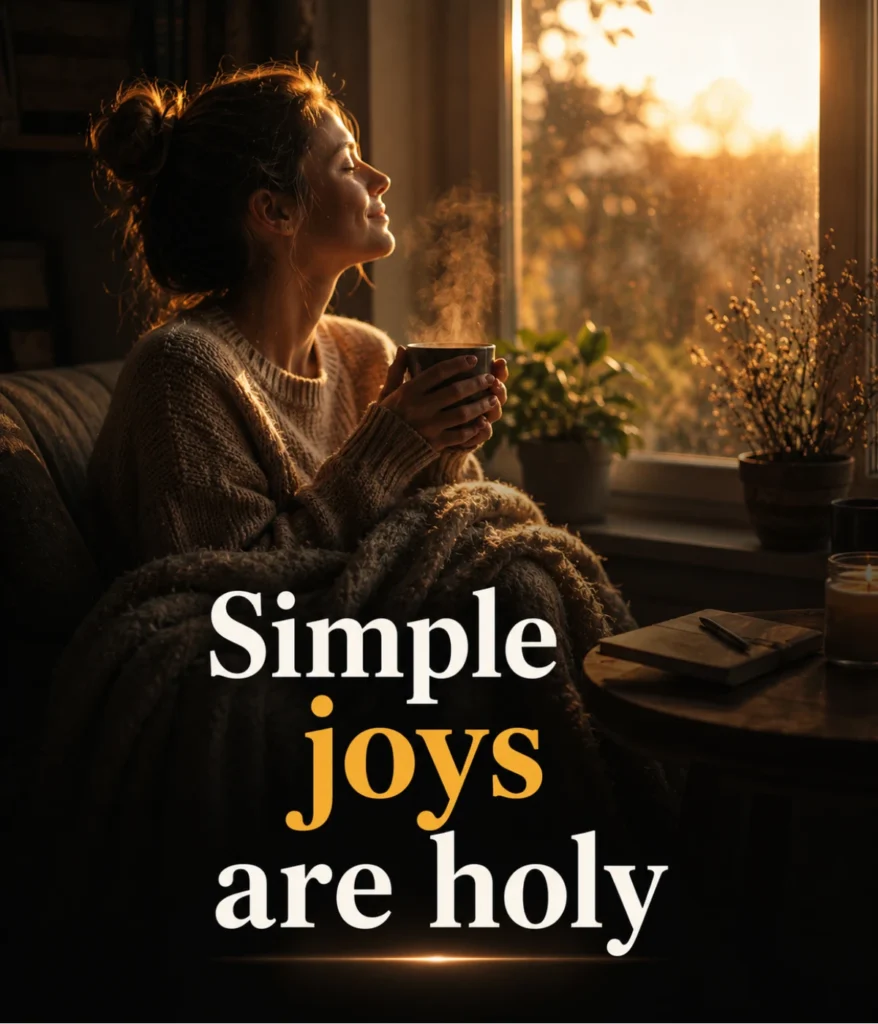 short-joy-quotes