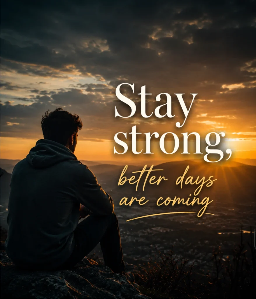 short-overcoming-depression-quote