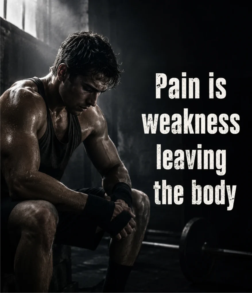 short-pain-quotes