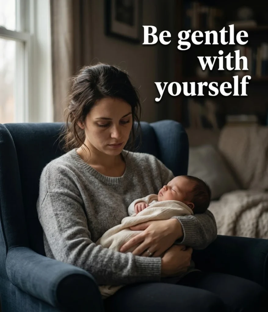 short-postpartum-depression-quotes