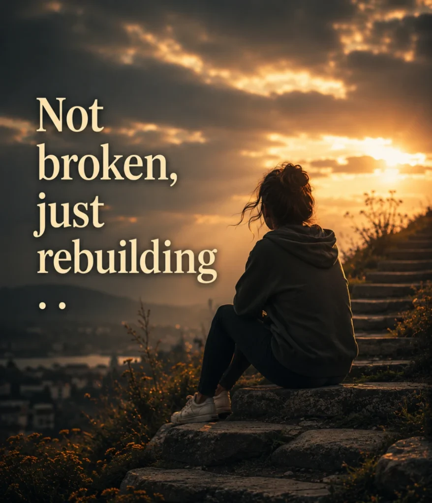 short-relationship-the-end-quotes