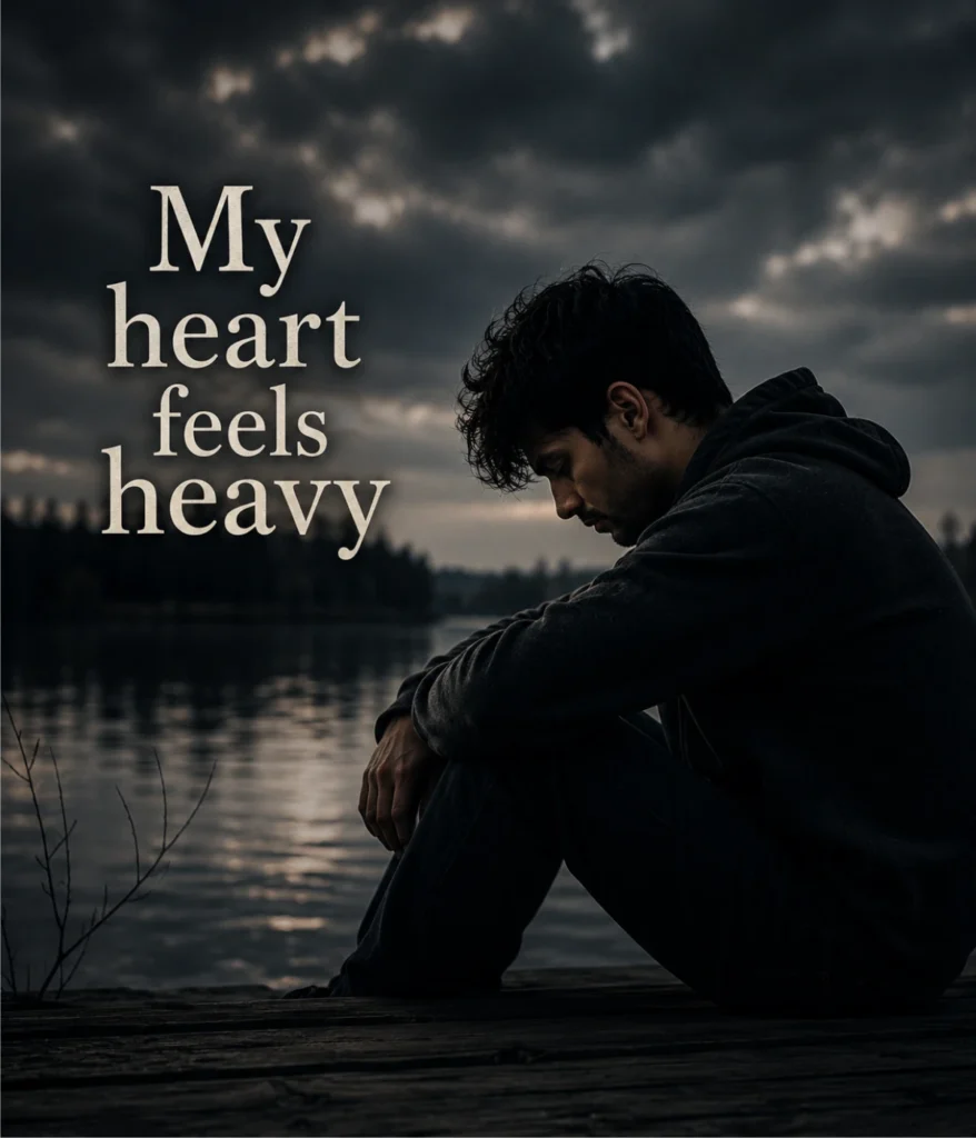 short-sad-depression-quotes