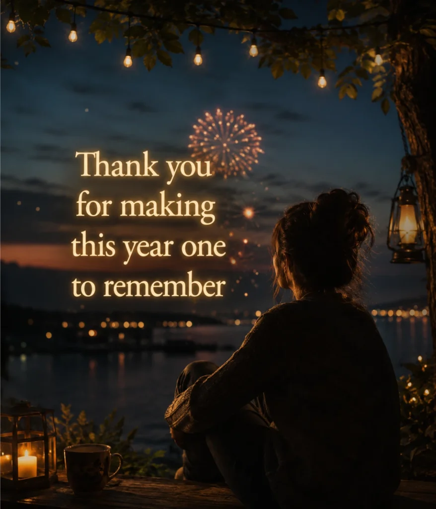 short-thank-you-year-end-quotes