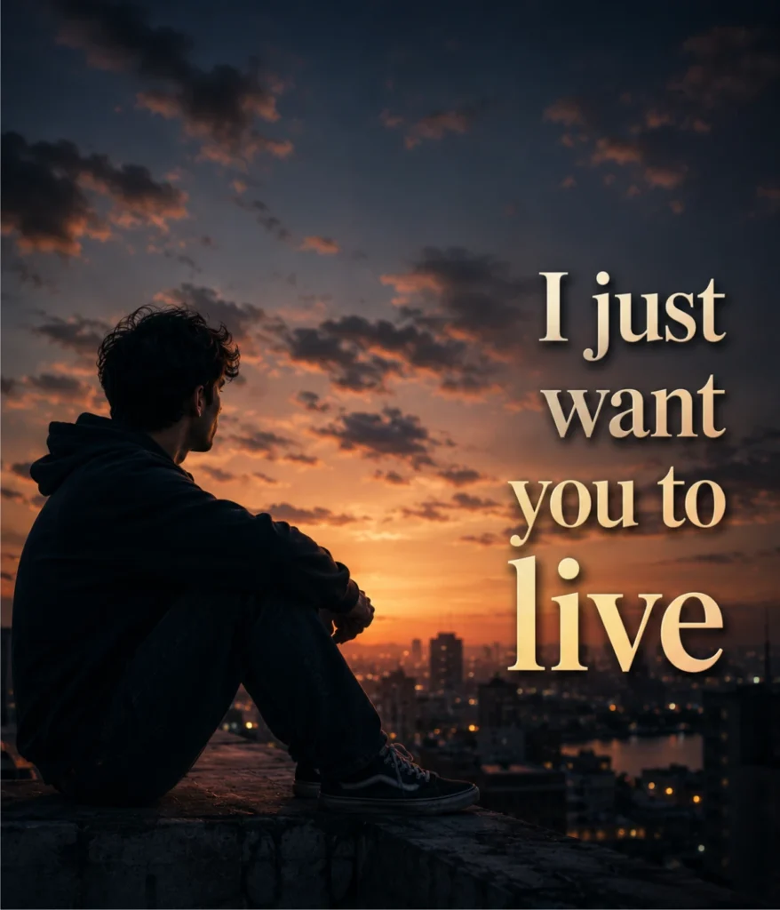 short-they-both-die-at-the-end-quotes