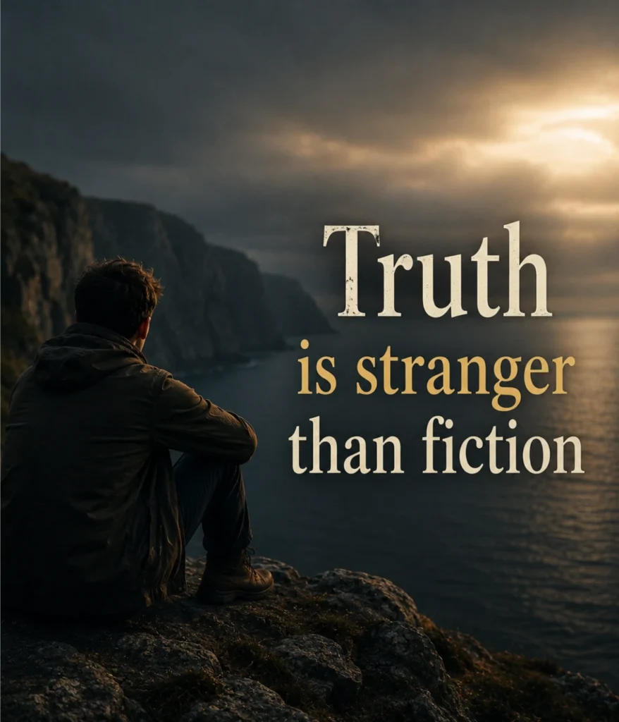 short-truth-quotes