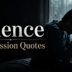 silence-depression-quotes