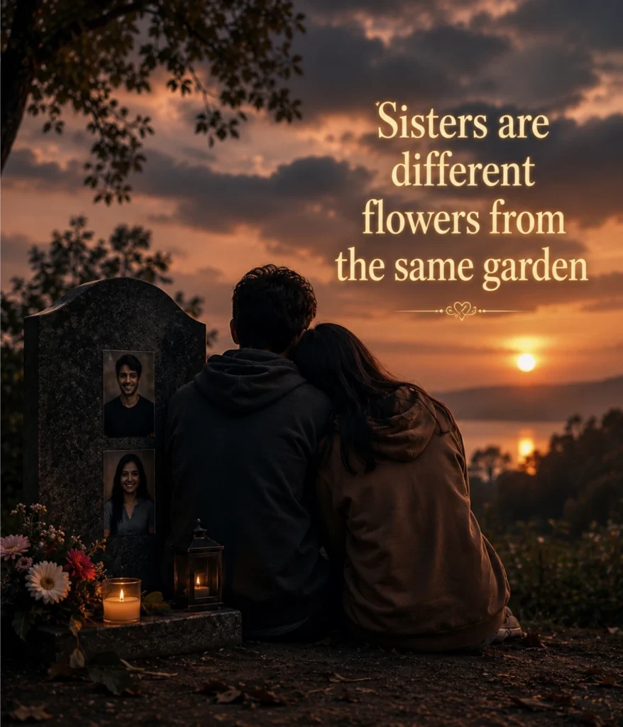 sister-death-anniversary-quotes