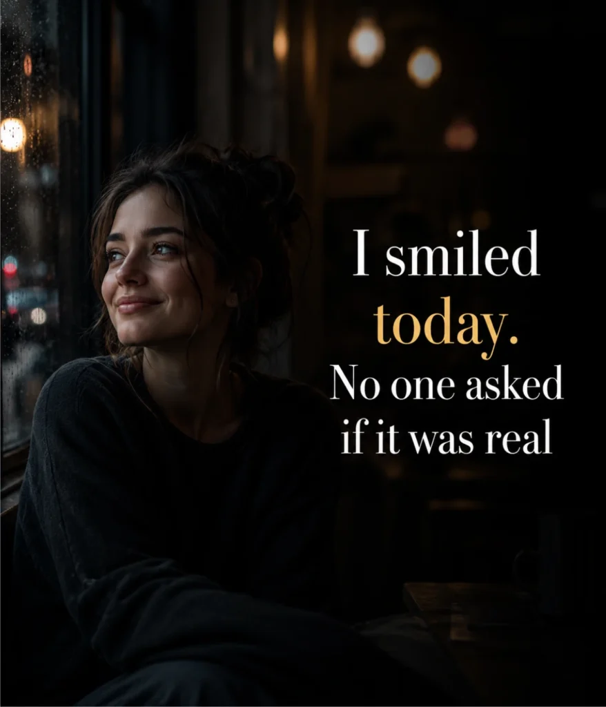 smiling-functional-depression-quotes