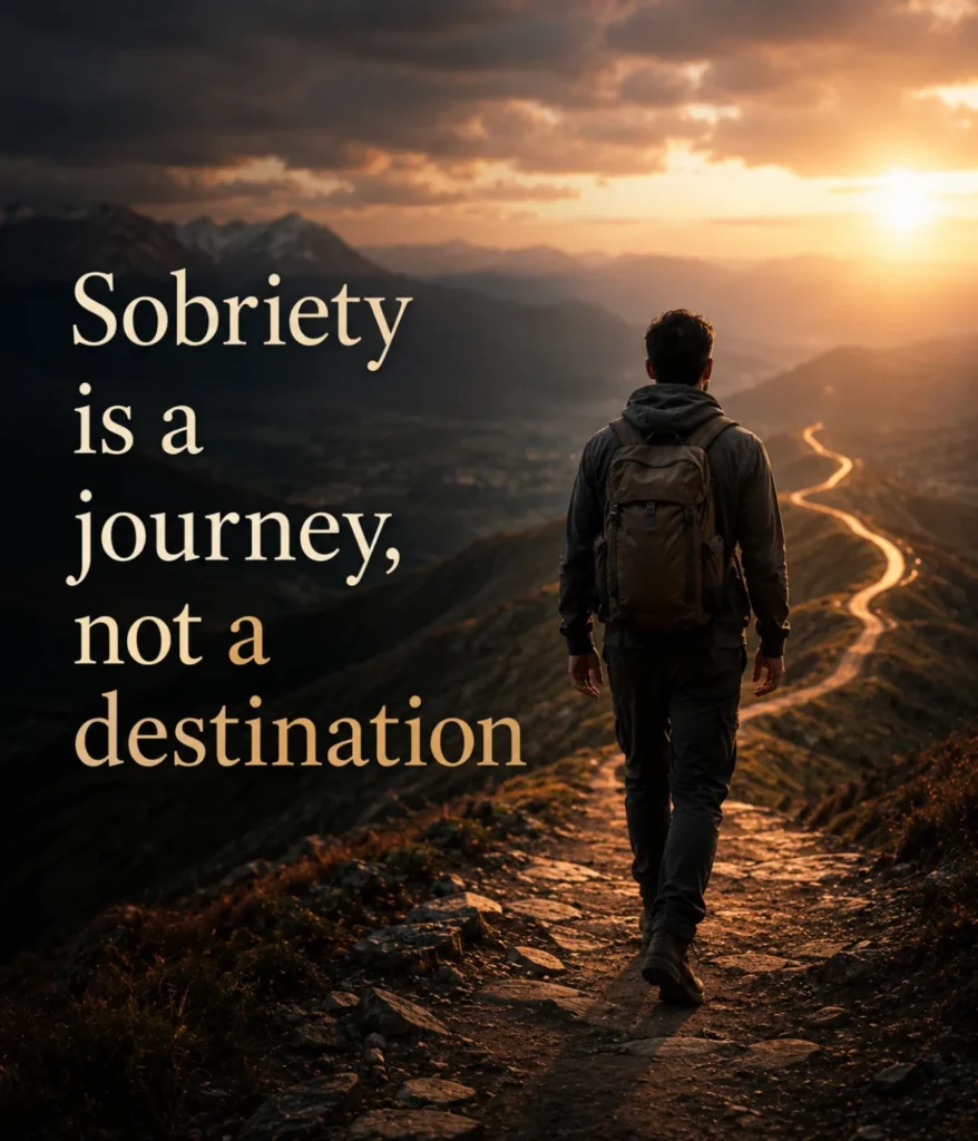 sobriety-addiction-quotes