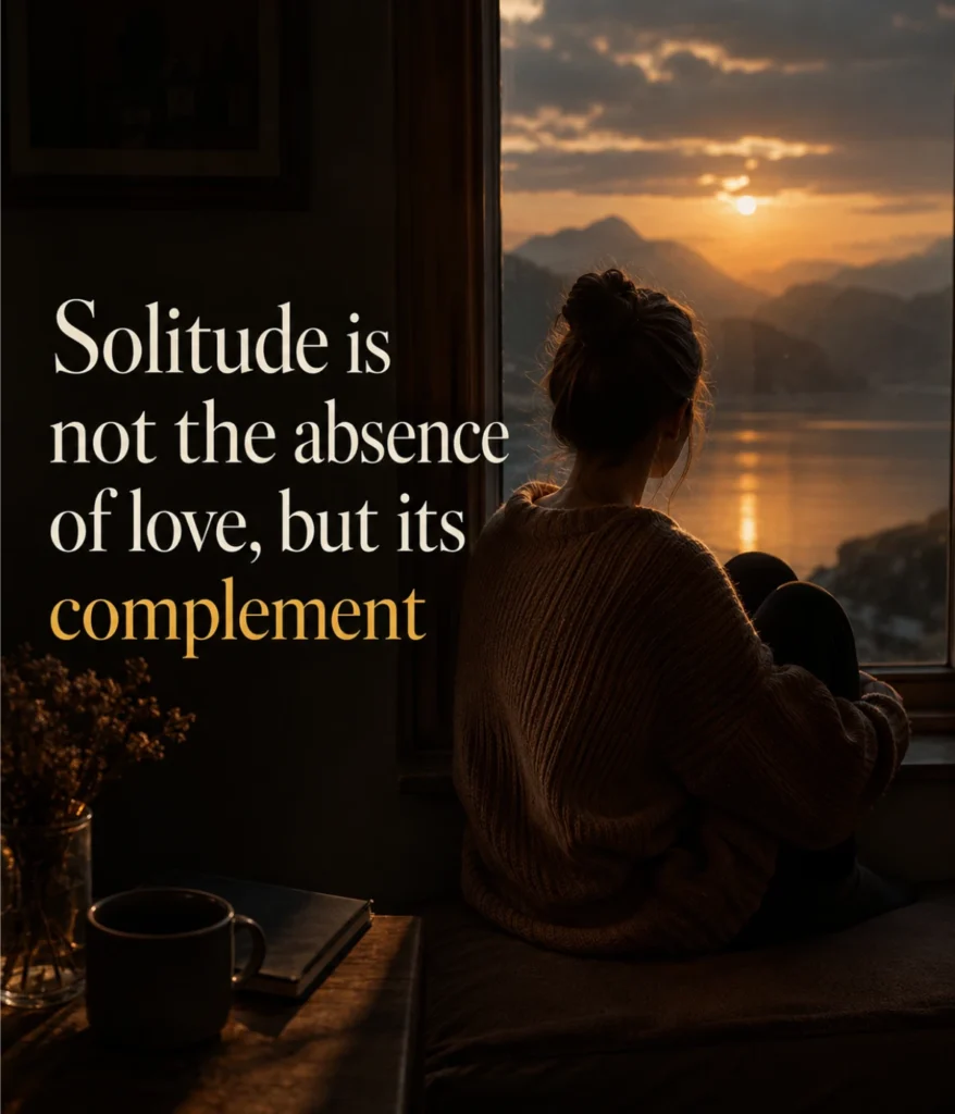 solitude-being-alone-quotes