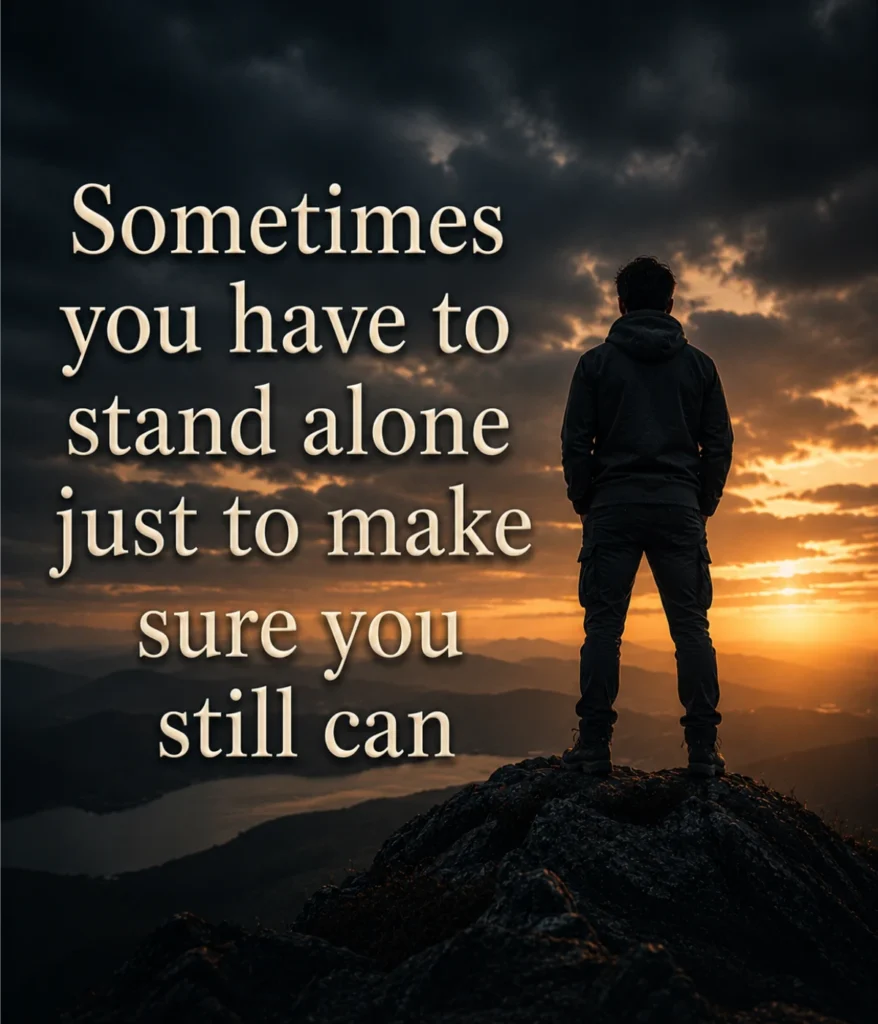 solitude-lonely-quotes