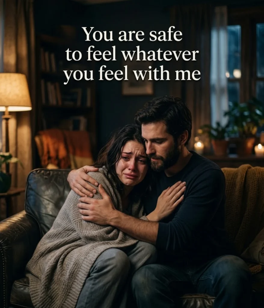 someone-you-love-depression-quotes