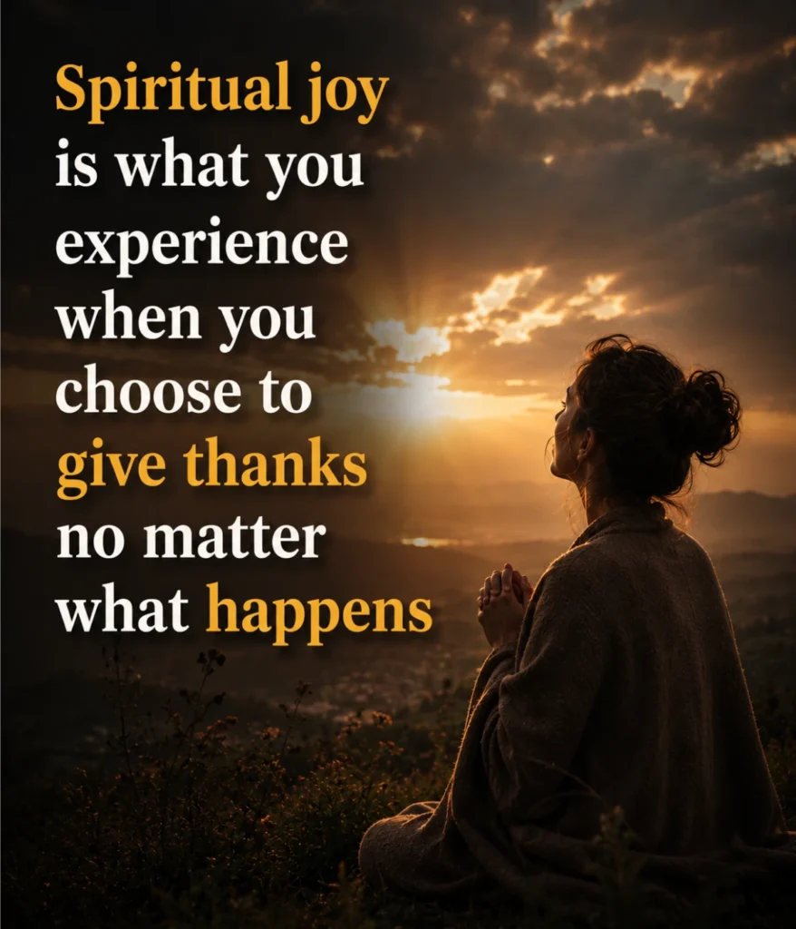 spiritual-joy-quotes