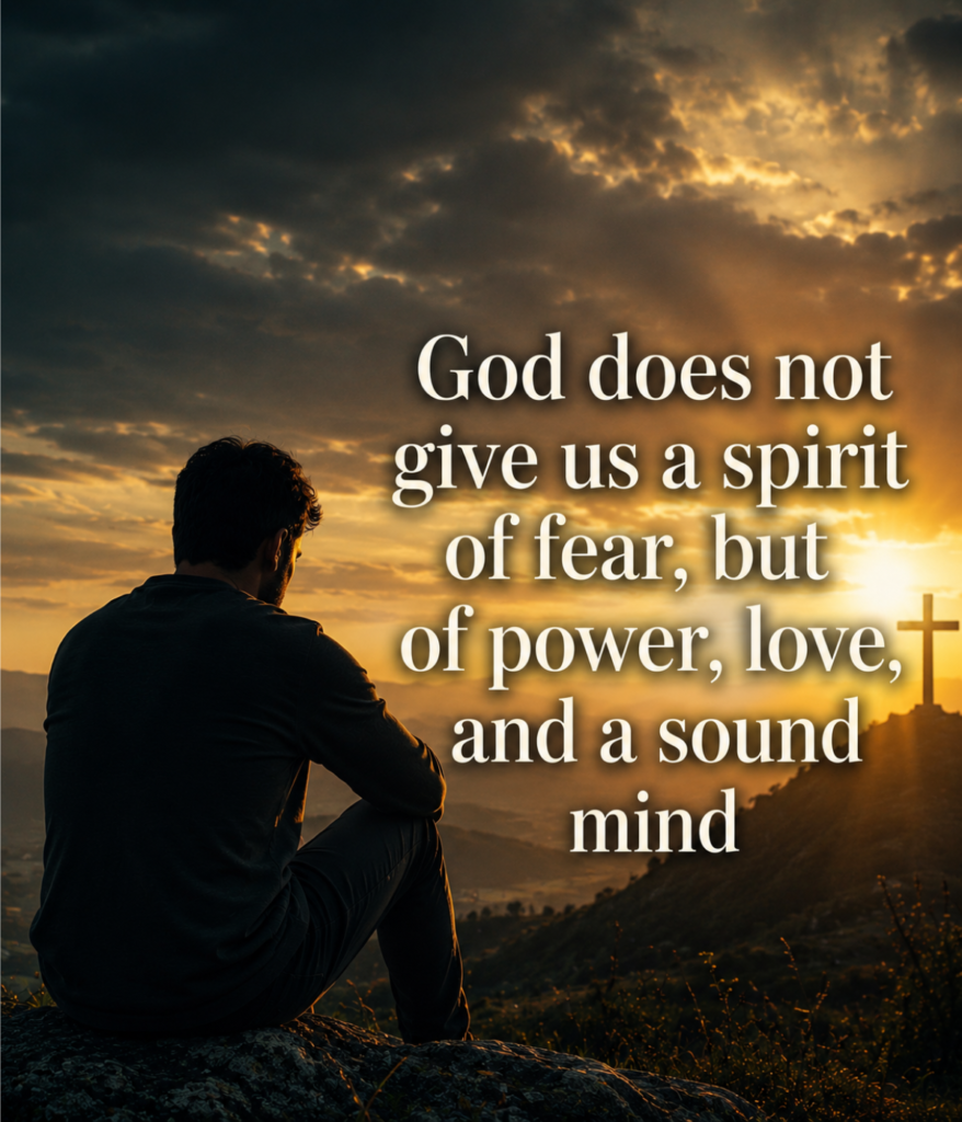 spiritual-overcoming-depression-quote