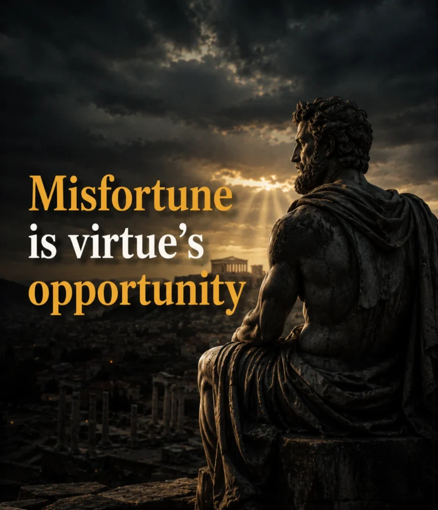 stoic-adversity-quotes