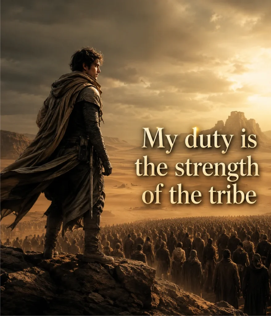 strength-dune-quotes