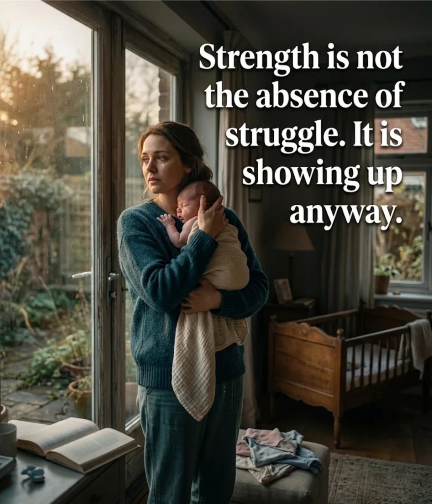 strength-postpartum-depression-quotes