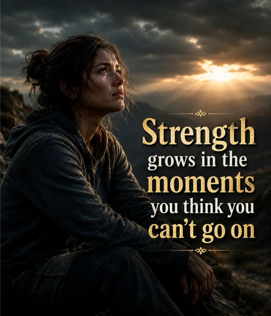 strength-powerful-depession-quotes