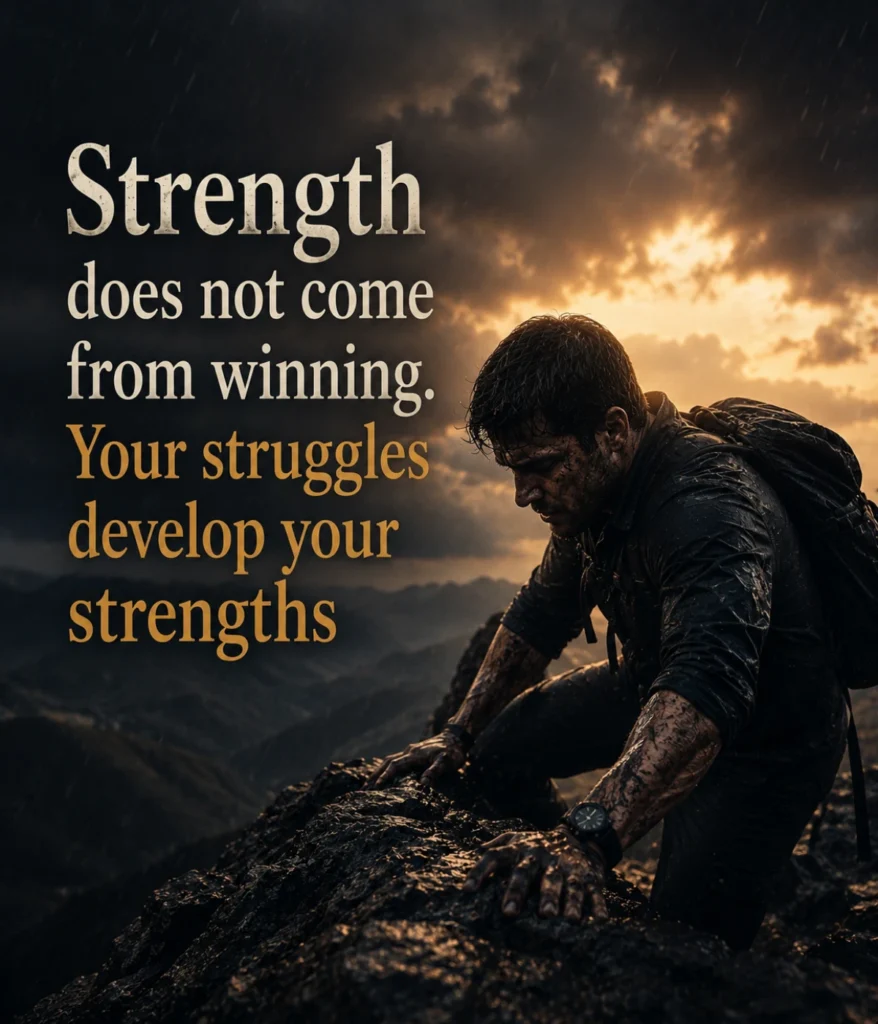 strength-truth-quotes