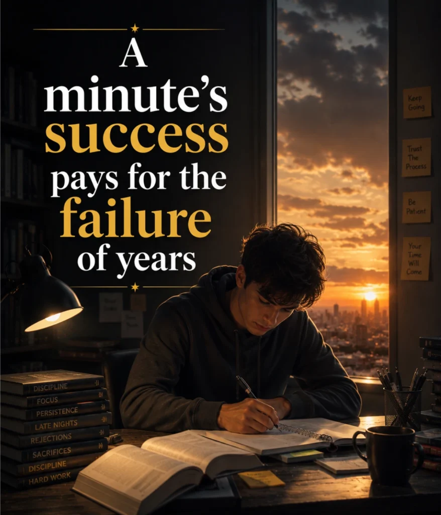 students-end-of-school-year-quotes