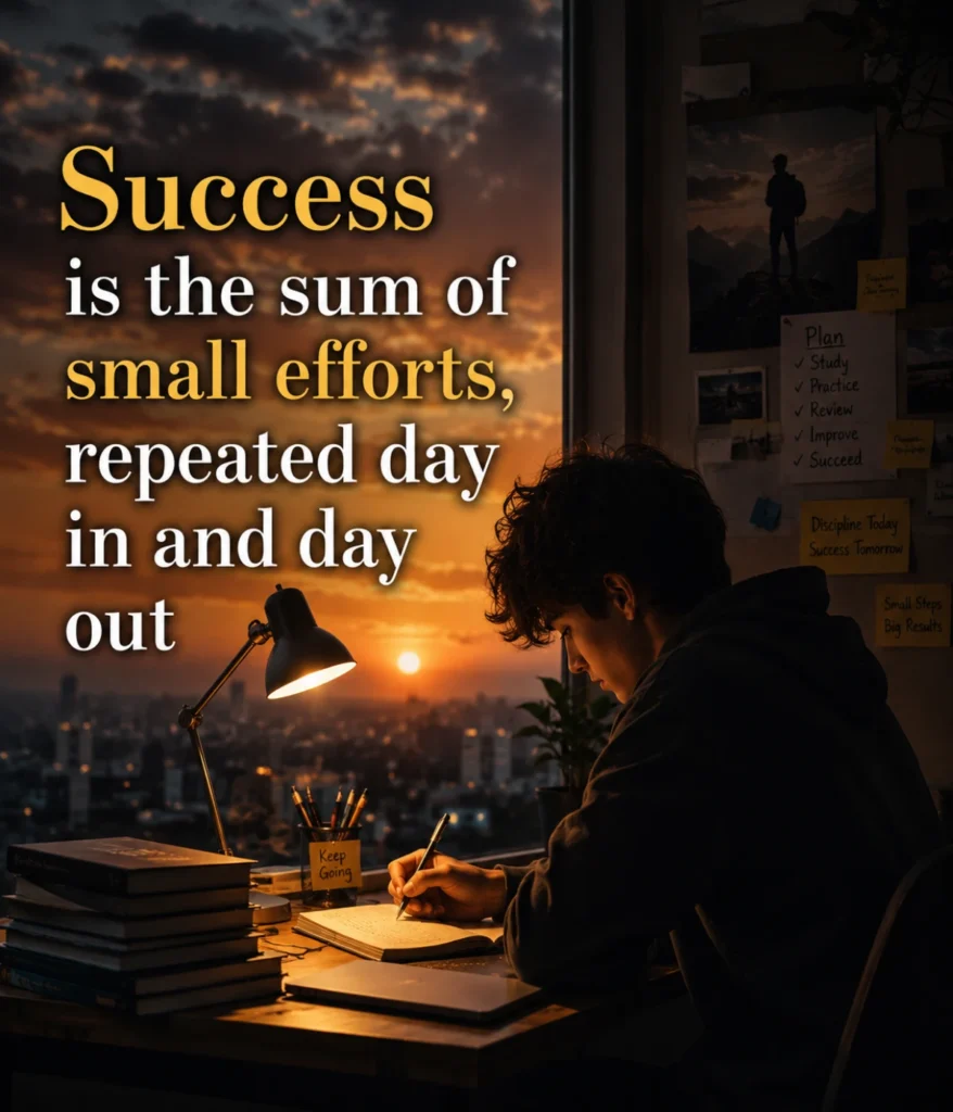 success-end-of-school-year-quotes