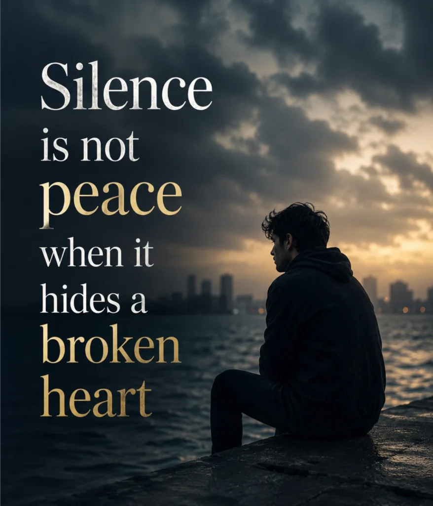 suffering-in-silence-quotes