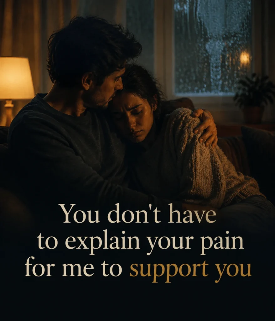 support-a-loved-one-depression-quotes