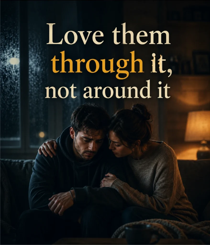 supporting-someone-fighting-depression-quotes