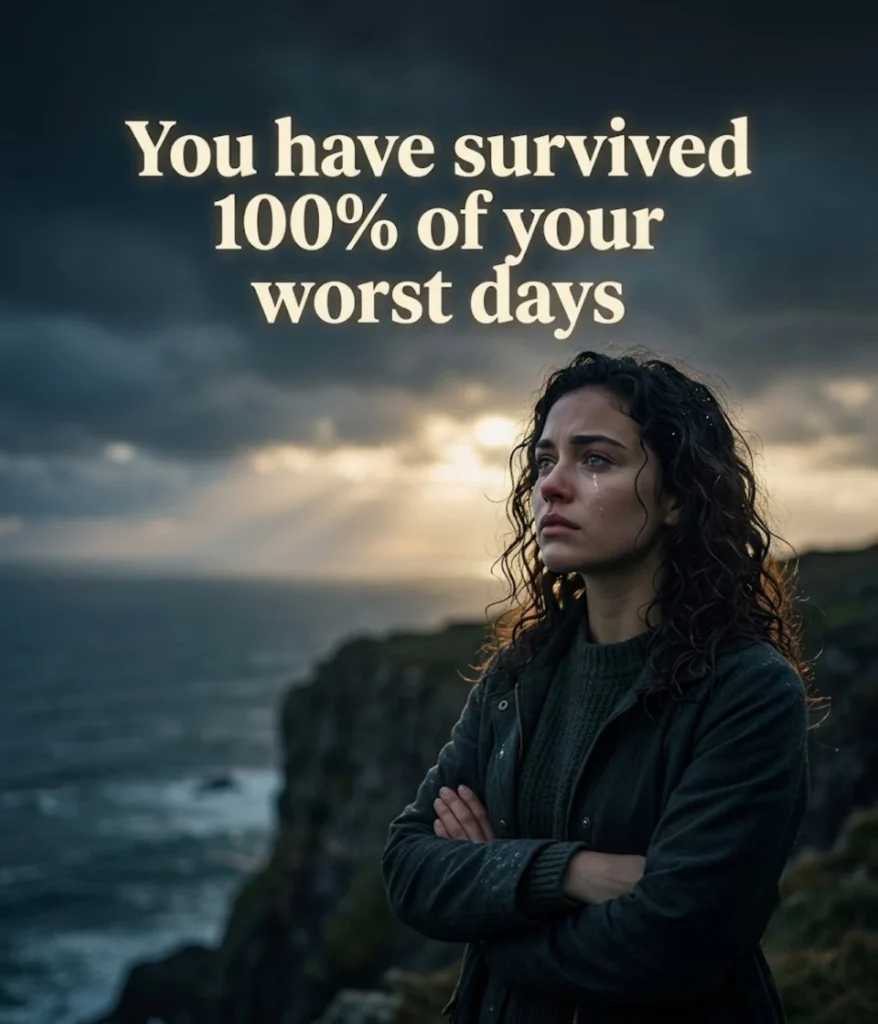 survival-depression-quotes