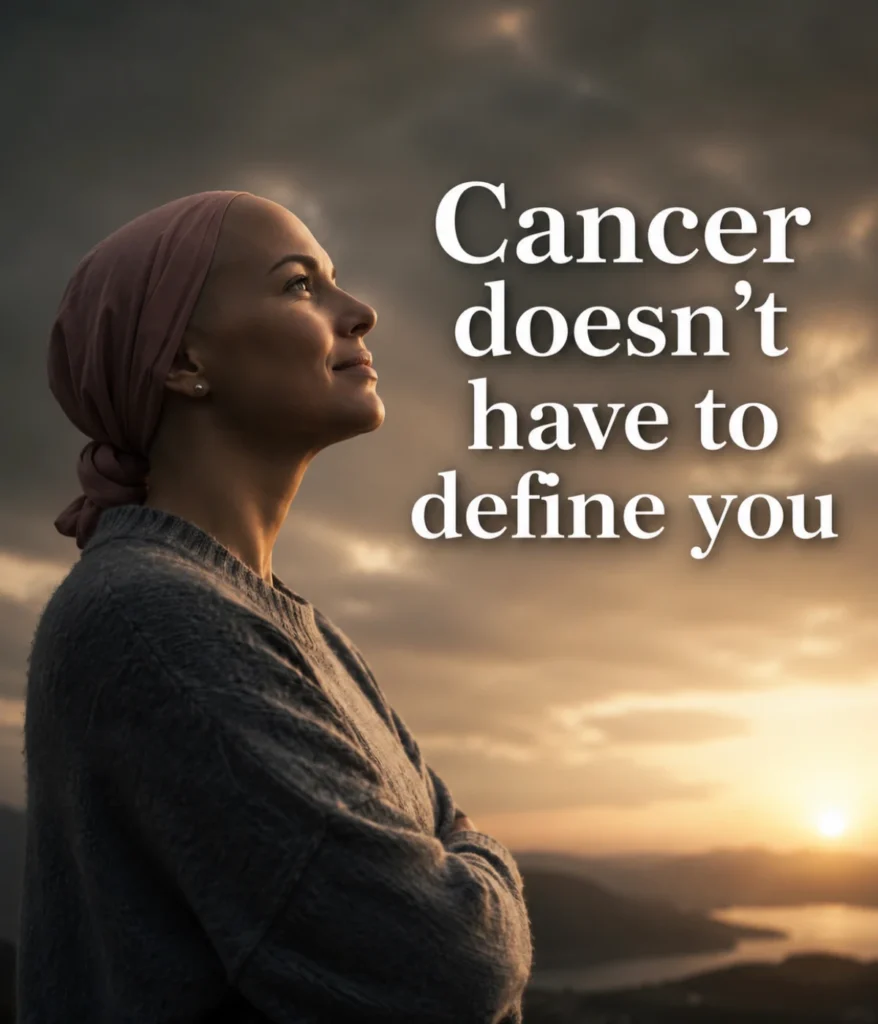 survivors-cancer-quotes