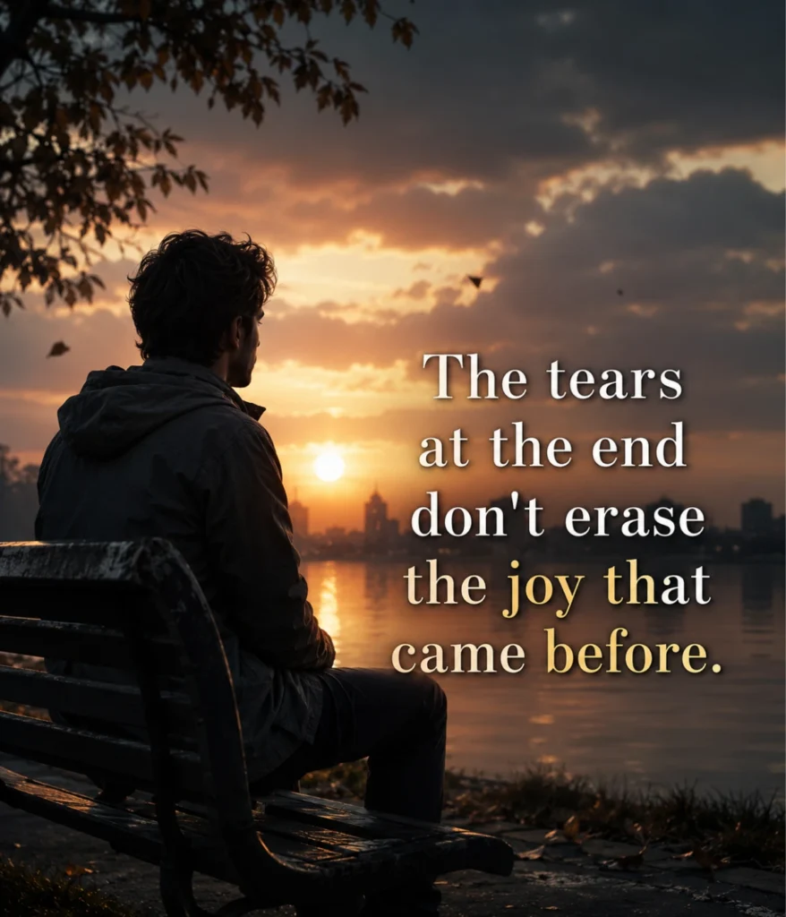 sweet-end-of-an-era-quotes