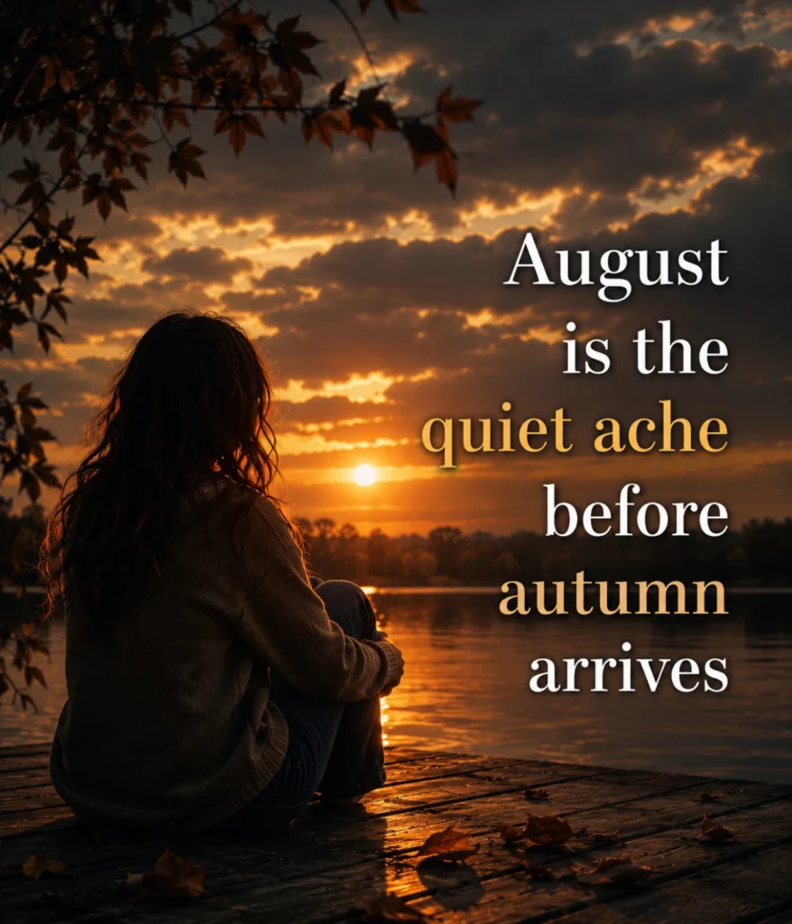 sweet-end-of-summer-quotes