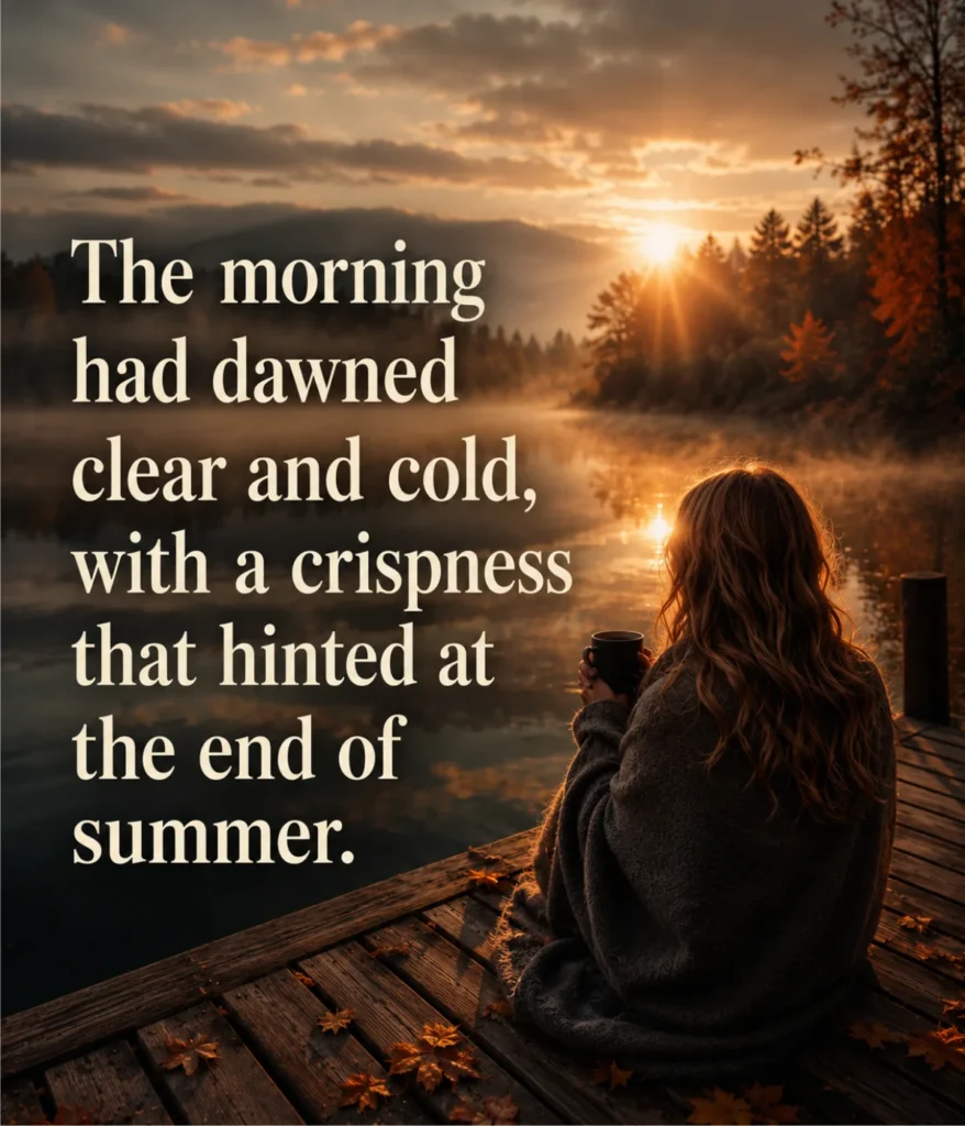 sweet-end-of-summer-quotes