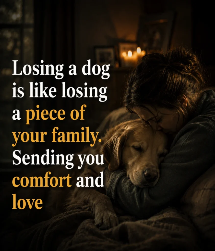 sympathy-cards-loss-of-a-dog-quotes