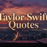 taylor-swift-quotes