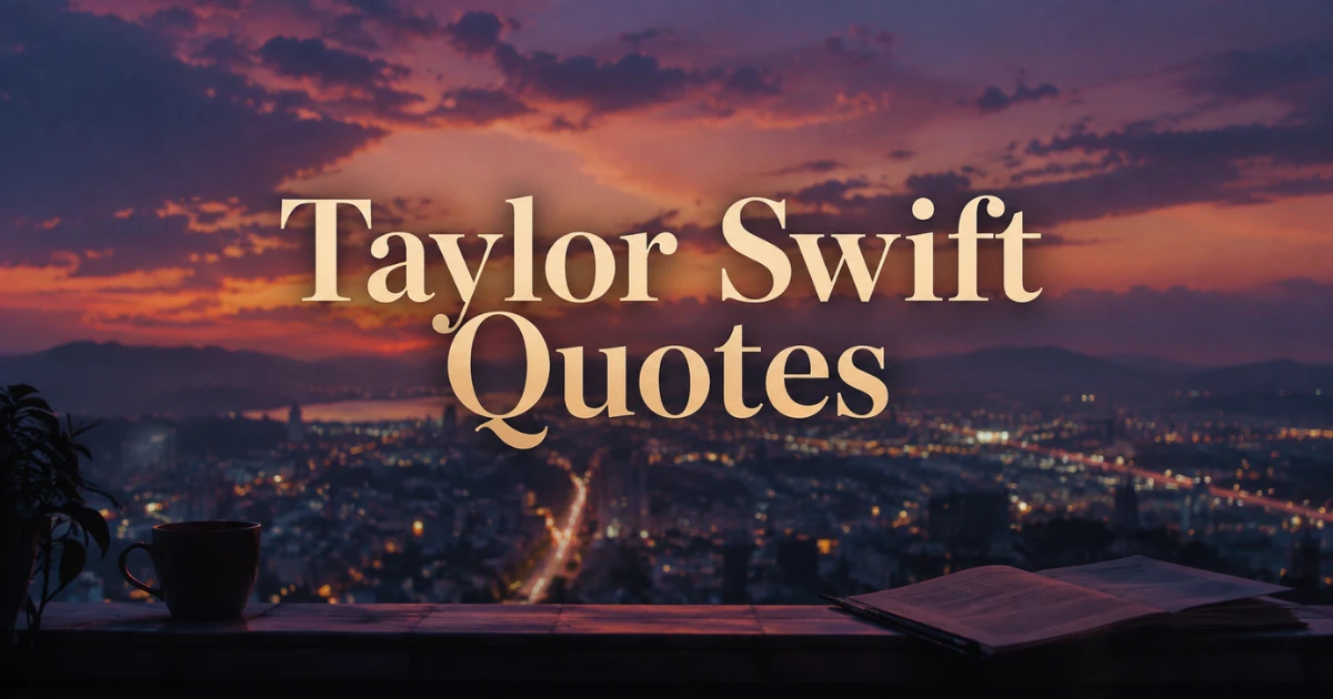 taylor-swift-quotes