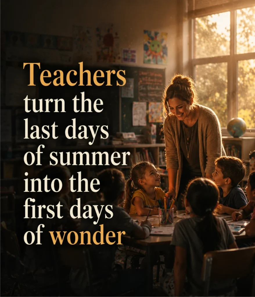 teachers-end-of-summer-quotes
