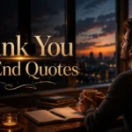 thank-you-year-end-quotes