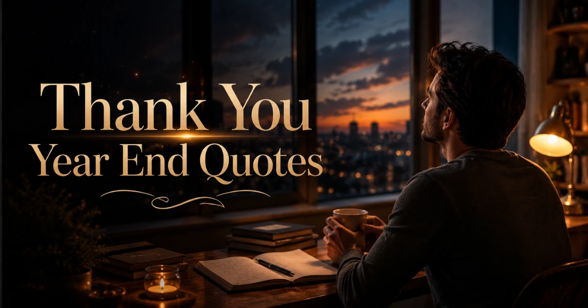 thank-you-year-end-quotes