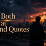 they-both-die-at-the-end-quotes