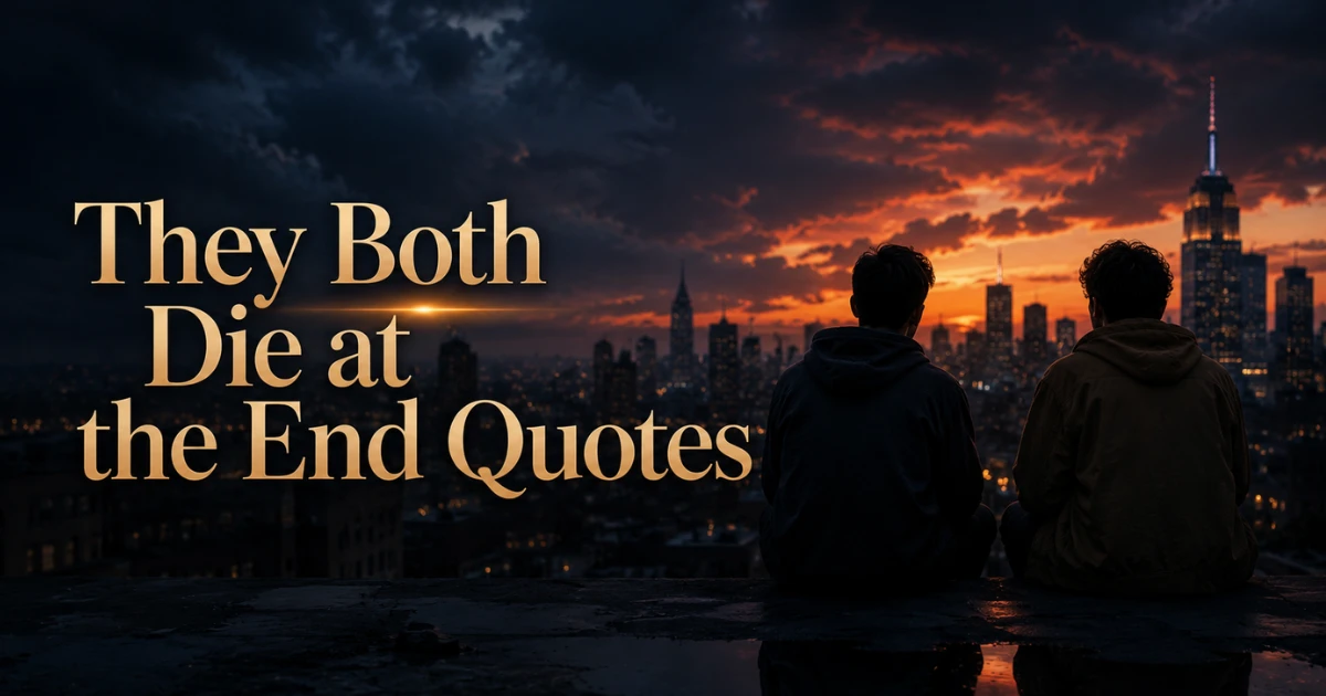 they-both-die-at-the-end-quotes