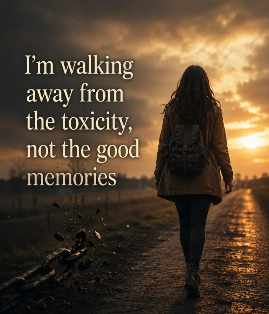 toxic-friendships-quotes