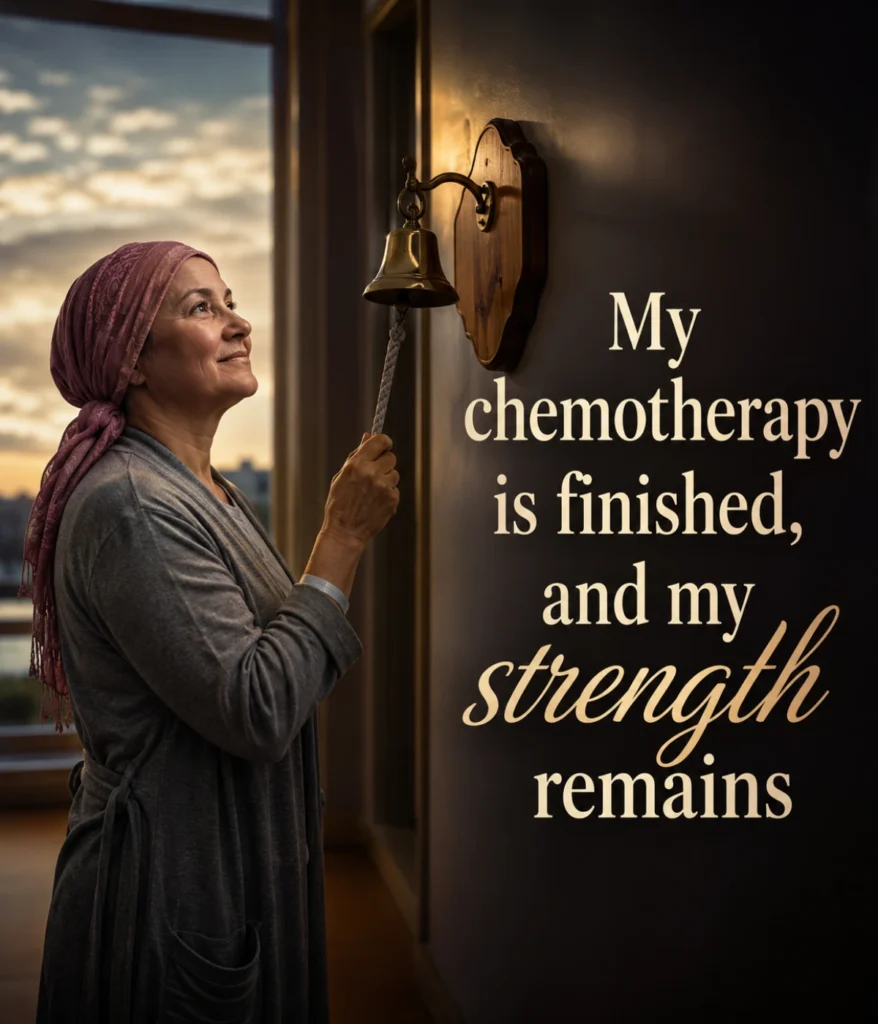 traditional-end-of-treatment-bell-quotes