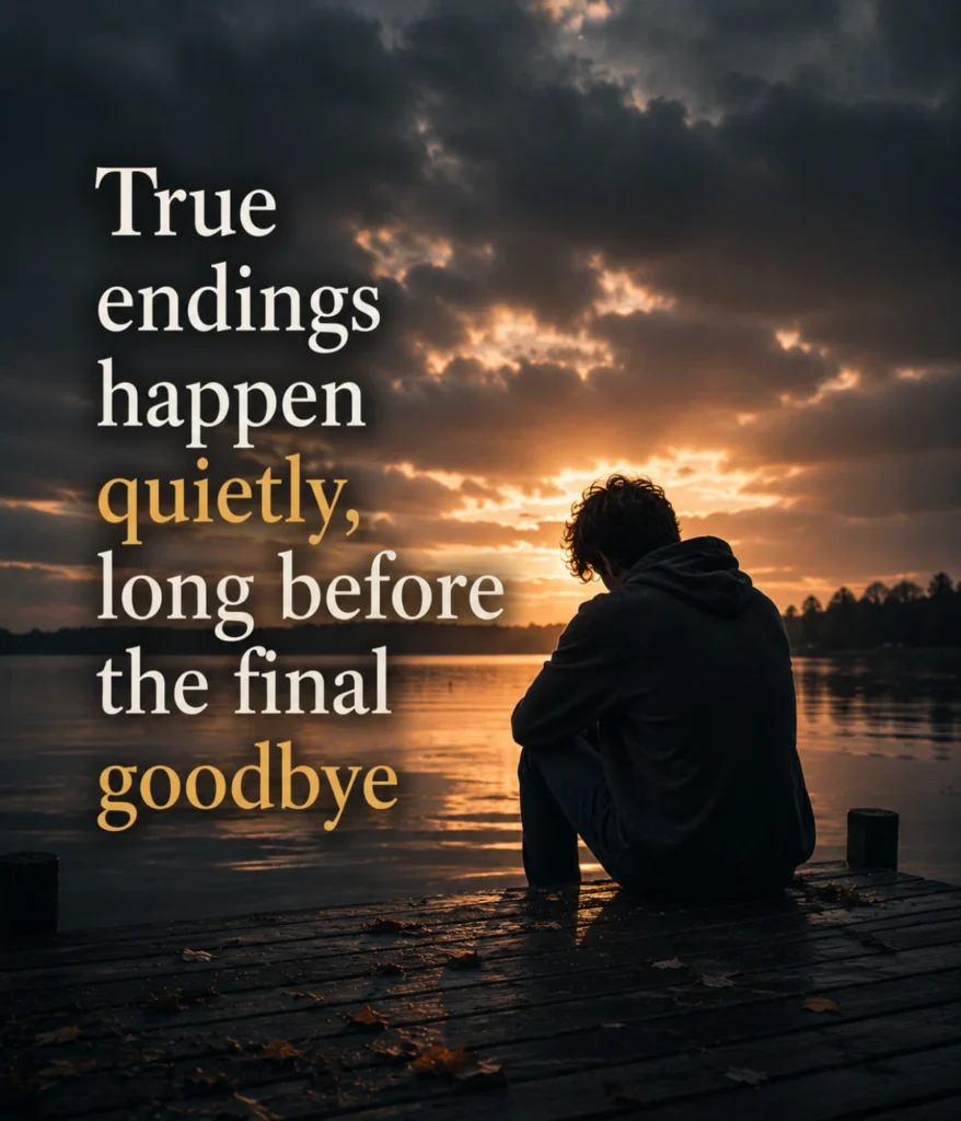 truly-relationship-the-end-quotes
